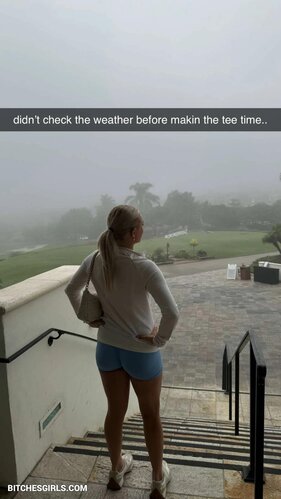 289814982516456920686661948847766702331 thumbnail