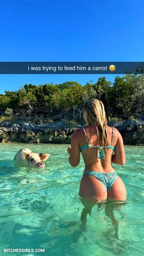 309879211310174946360772935232419254391 thumbnail