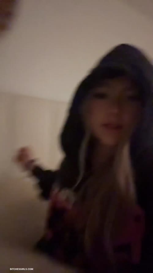 3cd675f3732b7bcd815429b7bb0afa793b028329d4ff8d3addb904468480a26b thumbnail