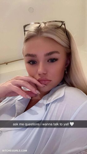 48329641460449875926055099799293738572 thumbnail