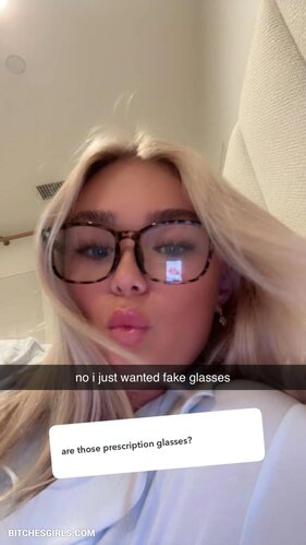 54487111784901412686806044917247319255 thumbnail