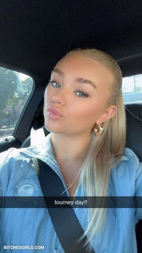 56240787278301881591550843418396838492 thumbnail