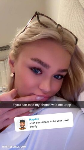 75199285634368149983377653266106064216 thumbnail