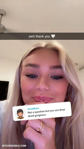 79312625599675808852599293500204899914 thumbnail