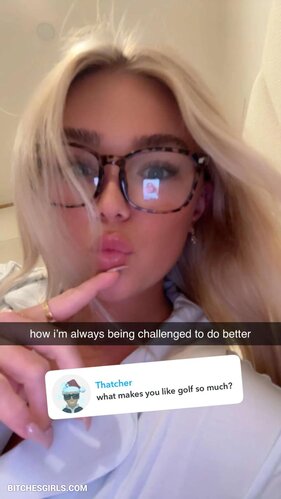 82042719732888873563466378151668917088 thumbnail