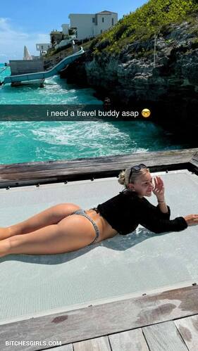 84586868160444558472193897359966211752 thumbnail