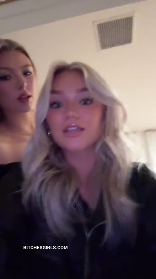 f6b9f0ef82b34d12217d03cba3a90afe48ff2bf205ac97e075daaa36860f475f thumbnail