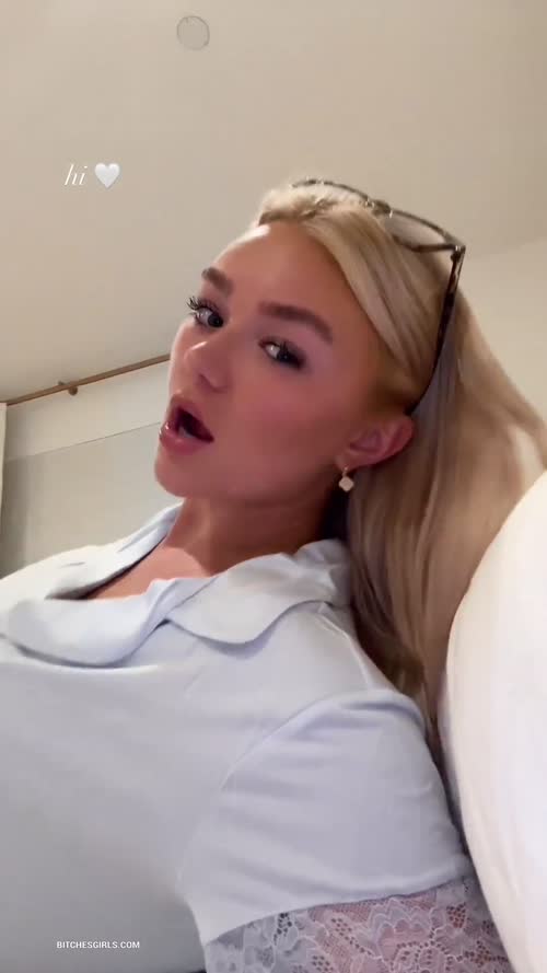 f6c42cf9ddb5a4fe4a8b6f6e21f295847056214bd07dfe75c3a08b9030afc889 thumbnail