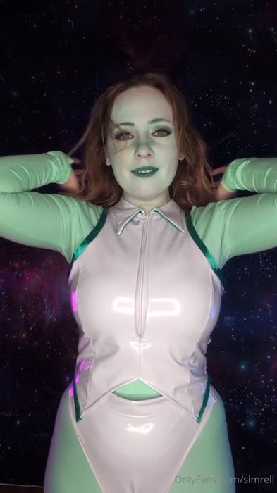 05078e94d7c76729bc57a922c5051d9a3ec61aaefe9bc2ec91e2bc4b504b6321 thumbnail