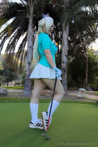 2253322c011b7ad9df8512870c747a3801b86ac26b72dd80d3fd4221836d2f1d thumbnail