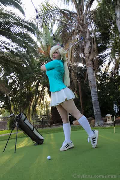 ba516a3537cfcfea7f428aa733a01fee16c78e23e9f973e91fd18068b5eea224 thumbnail