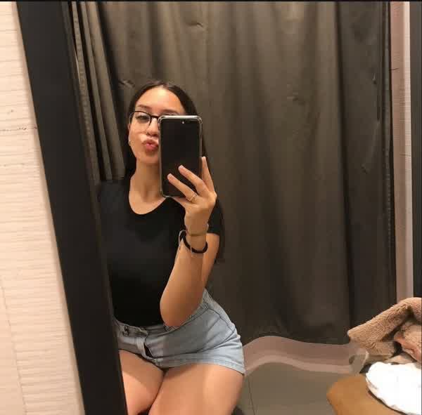 bb1a691532f49dc56c8223c52969445ffed3290bfe89bd89c328490a27ac1066 thumbnail
