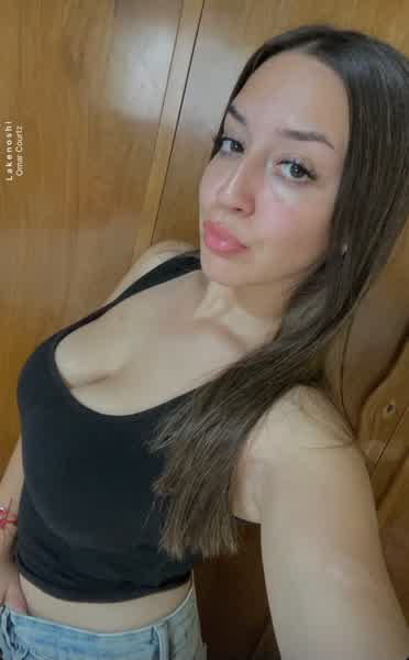 c96ad4603e3eb8ab2c7c98b3b8d45cf410a1dee4a99d9f167524174bfa7566c8 thumbnail