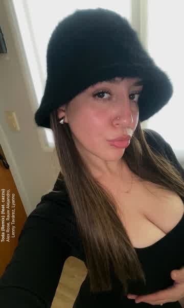 fe08d40763dd58666653ea5b7f2b532ecf6e48a158999957a55da4a07437086b thumbnail