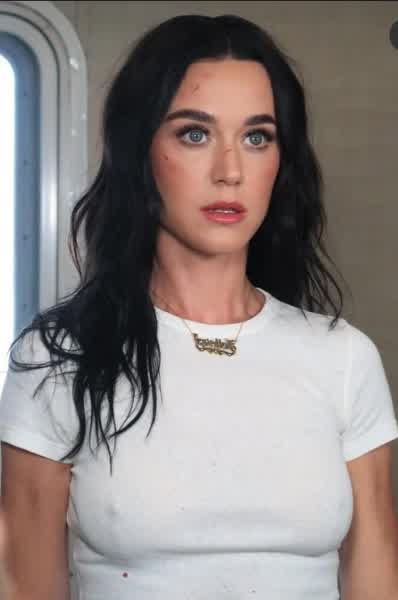 06c1c5173d3743399177114f807db20a5bd8a636e861a2f1d674059b01e0050b thumbnail