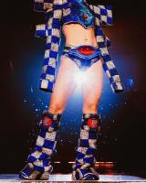 09097561dad30b3f6e74694f9f43cd1d10ae63e491ee13027853eaed241cba08 thumbnail