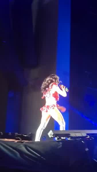 1693500e9cb93aa6892873a5a14502b0e52b59ed26d7193083219d9402de60ed thumbnail