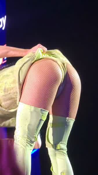 1a54ea774bb86ee95423f73828a6c9f8e172cc8b8e4e9eb81ab06f2a8bbfefcc thumbnail