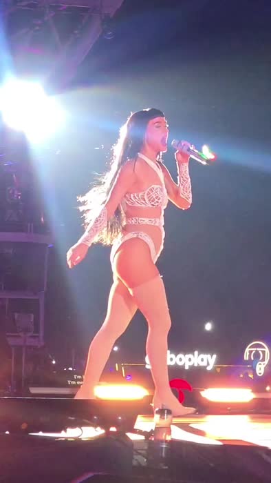 280549f0ffedda87435154edbbf14904cf6b6b1ba73e63fc1d3037adc32e247b thumbnail