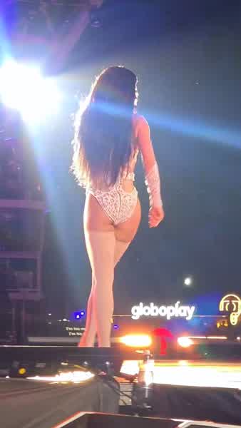 315b21f2ee856f08f98eb7a3df4b99461d7db8365f412b3af7312d68dd98fb24 thumbnail