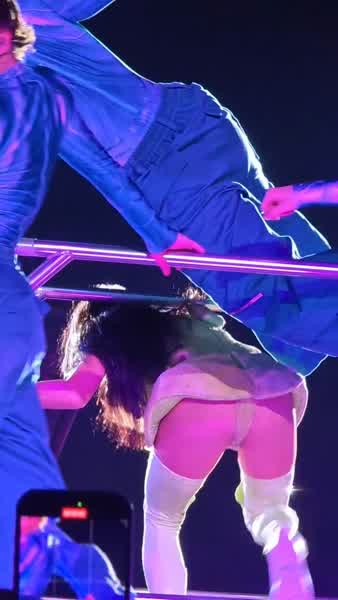 36dbe1178ee8dcdb518eadb1d2abd433eb3a97fa5b934f548faec40425fcc020 thumbnail