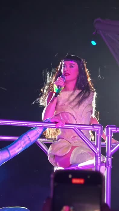 47eb1cfa3d9ddc0ac8c6ebf494b7cfeeefa55ac9bb70d5dd104b87afc77d881a thumbnail