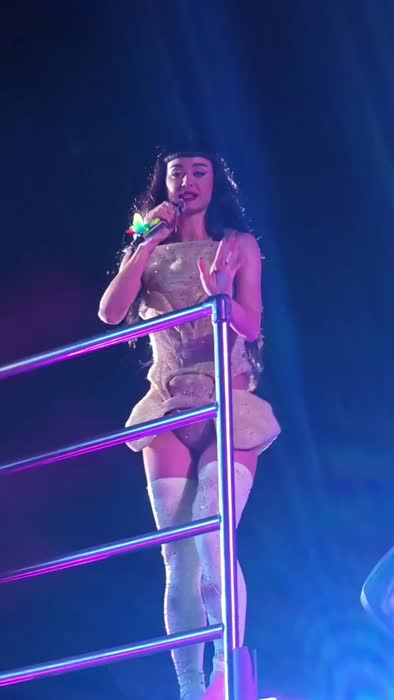 502543dc32572bef30c5e0b60d8c6030907b3b6962774f2348900293be8c6bba thumbnail