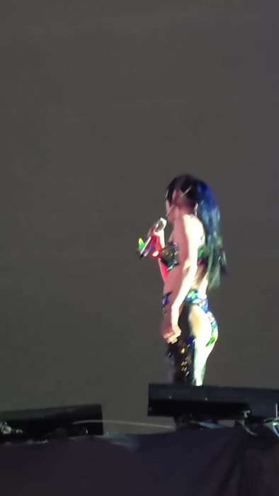 5ee354de41fabdb11562ba32ed92a819f2fc9abf749380d2851e30bc595dc53b thumbnail