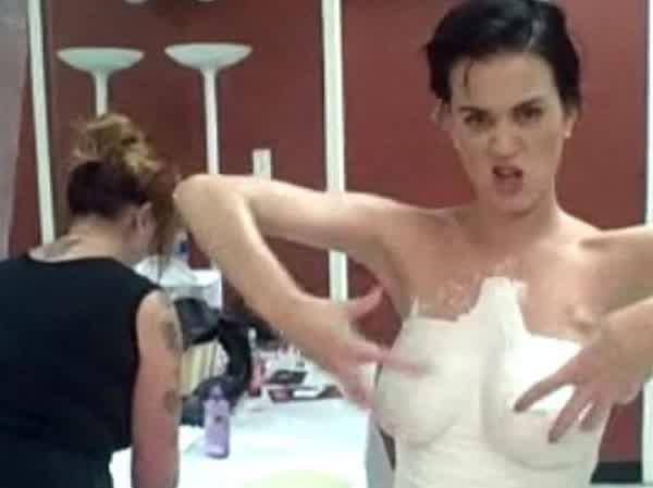 656422c296f3ed9eaf05c5a3087970bbbb4ade4a6255dd97a91d8eabbe179e6f thumbnail