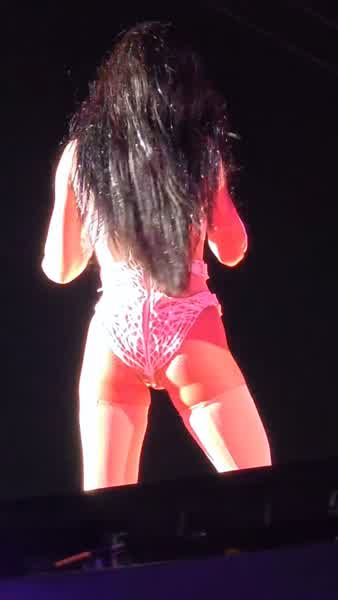 66d367624acb94592e66bff11902e28a38d74e83354f4284947478ffd61425a6 thumbnail