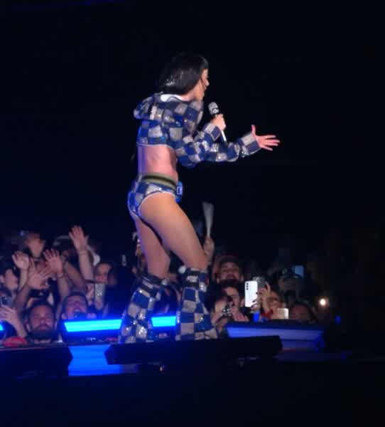 7666ce9821e24ded2334c39924d5a51b9315c66deaa52702b7eacdd7580ac675 thumbnail