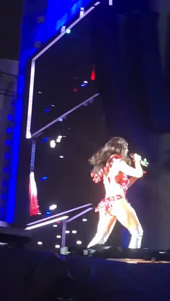 8368fef0f261a4bc260822e4c06b6d874cea601783c1774ef9f24004c016e2bd thumbnail