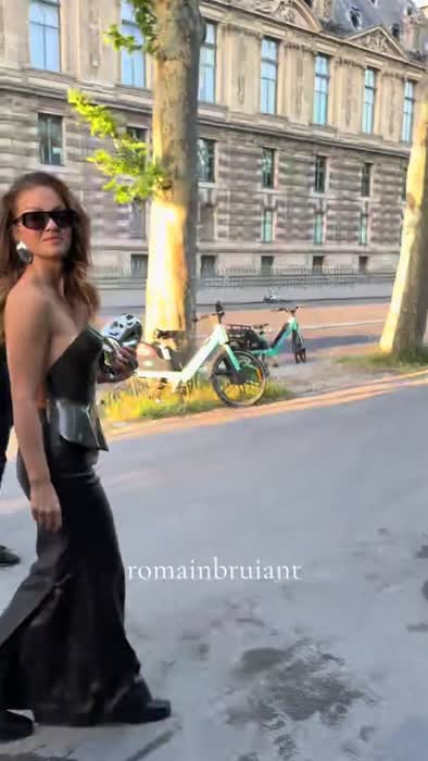 871212a7d520550302cbcdbb27bcf57616f08413c01a8c823784b5228307d9ef thumbnail