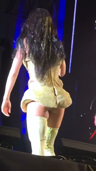 90cfbdfe8a4e6d700438b01d16674850ff38e0e8445e4bb89e88293a797ef0c4 thumbnail