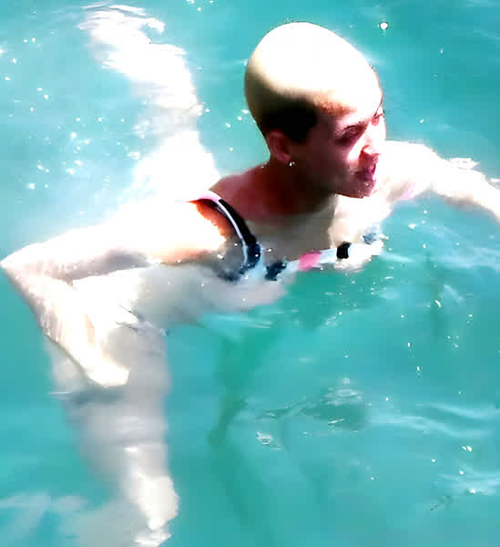 951a2514e315221a86a35ef6fb054870fa95d9e4a5942c25b73a24fa9c00567a thumbnail