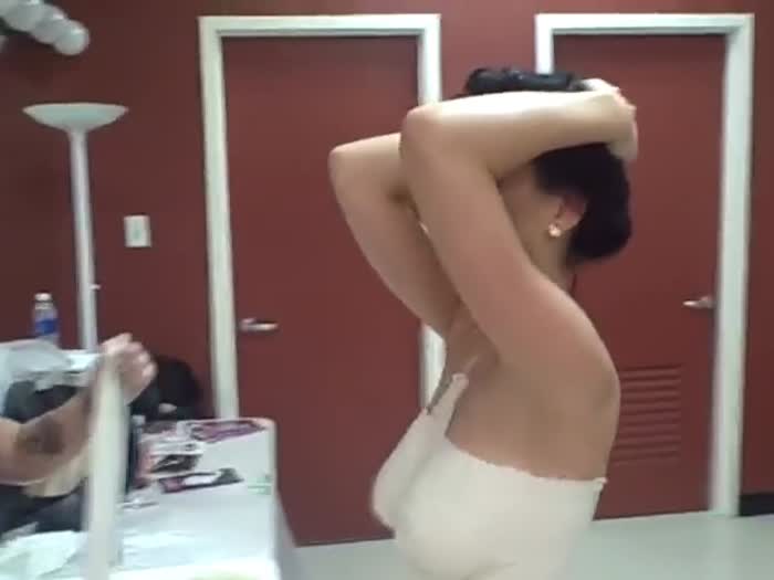 Katy Perry Latex Nude Videos - Katyperry Big Tits Celeb Pussy