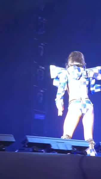 a66f385cb260f5ef40de2a98a7a749b1f77ed977d9d5796a947c1bafa8673467 thumbnail