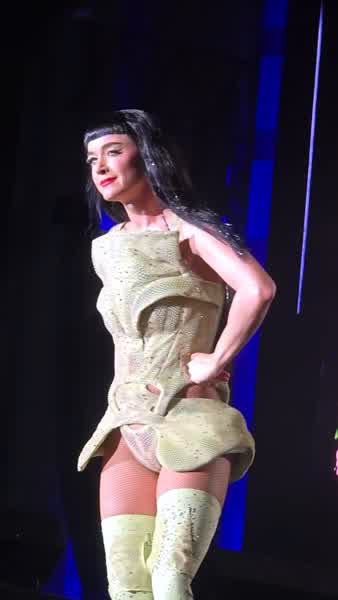 a91a56264abdfcb3aea39df13593b62f9c73e1c52fb4a4a27b42cdfd00ca1263 thumbnail