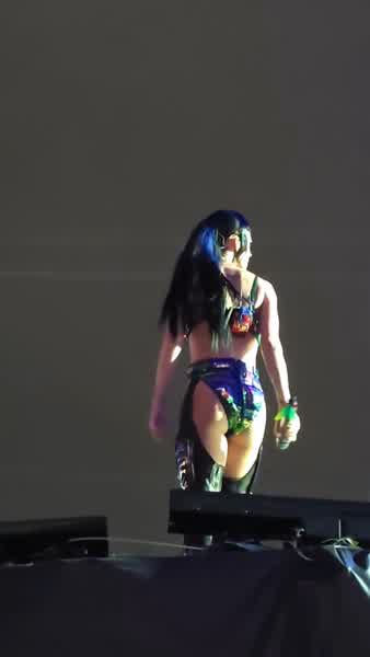 b0ebf5da9c5130b0c75848dbf660f198e96f686dec8202ff601bbefe1a1c8cd1 thumbnail