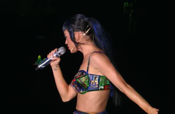 b82444ef53f4d75accac667dcb79a5d425f26e9cab4ab84fd61eedae198e51ea thumbnail