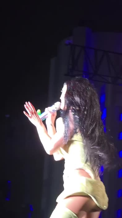 bb1924cb593b802ea610c6d99e232923fe8e95be36c5076354f77777c39e242a thumbnail