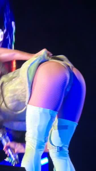 bd6e107de391c96eaa249bcc7591087e49546a1d3b86e2aee299e03f18d537db thumbnail