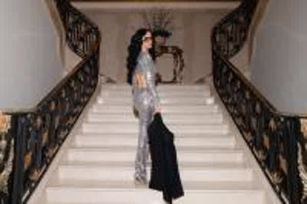 bfa7c2924e2c3029d19c3a287f22da877f935ce5109588c3a62f7be071464cf7 thumbnail