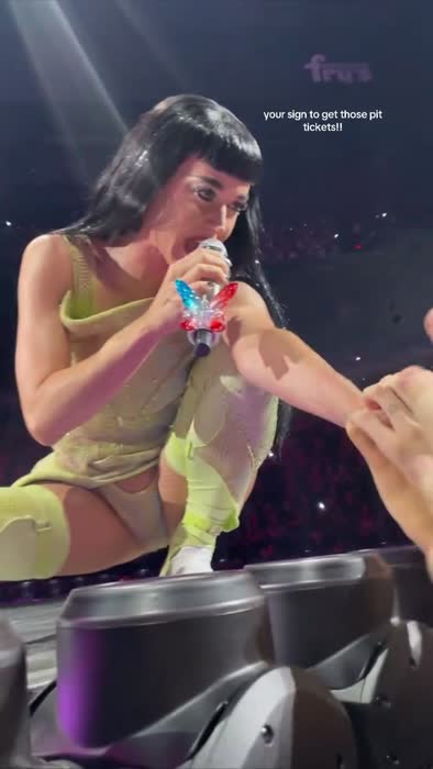 c22a62f742b415212ad5c8e395d99f864a42447ec420f130c7317aa1dd4d0cc8 thumbnail