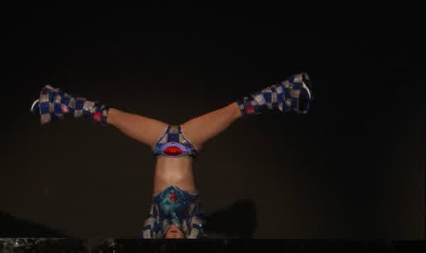 ce4f6a964a15ddcbe41040471db3a853c38398c16e4de044f7608c3e9adbebb7 thumbnail