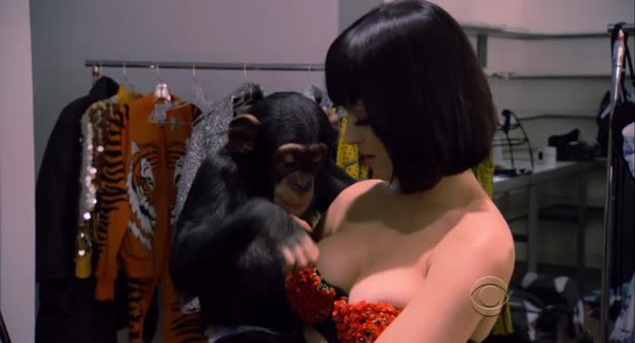 cf0838c0e1b4c290c256b24fca721f27b8465d6a735063682c86627f8fb59d16 thumbnail