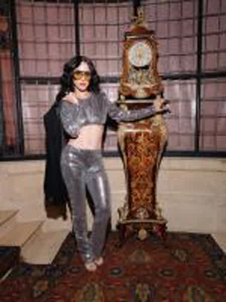 d802a29de48c9a4470354cbaebeb1b332bc39d2222695a9fda4ba412fac5b8b8 thumbnail