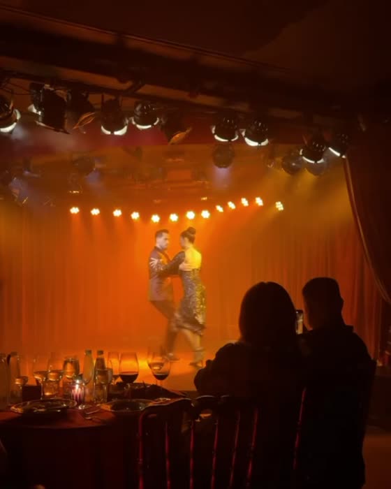 f6fb982068de97e9b957ab3f1fd9e74369d20fa6bf6184870fc0735c374219f0 thumbnail