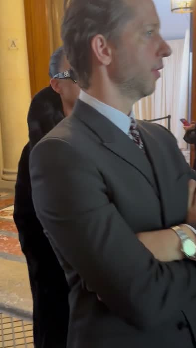 fb32ba8e79614915c50a13cf0589916d33ed28a0ed10d263f8dedc19864864f9 thumbnail