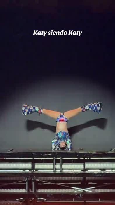 fb85c0ee161005305fb0938e7182274ef32b8edd518496c5d87603b9131b2fff thumbnail